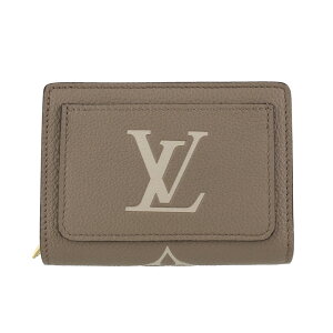 CBg LOUIS VUITTON ܂z mO Avg |gtHCENA M82370