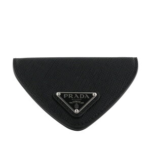 プラダ(PRADA) 2mm004 小銭入れ・コインケース | 通販・人気ランキング  