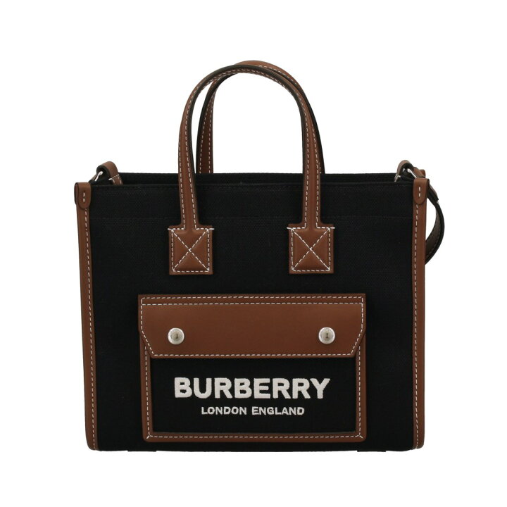 楽天市場】バーバリー BURBERRY ショルダーバッグ レディース ミニ 