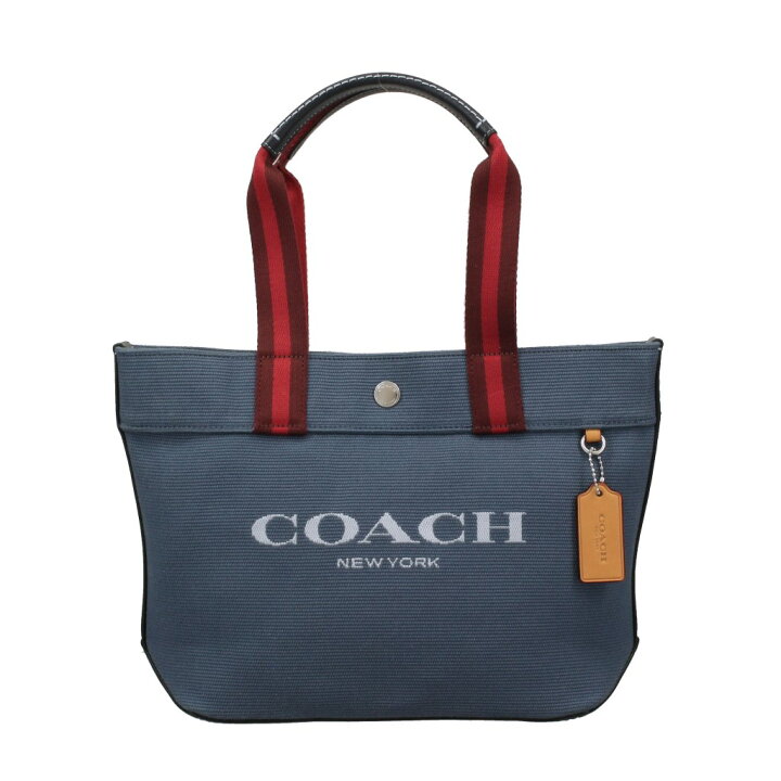 楽天市場】コーチ アウトレット COACH トートバッグ レディース ロゴ 