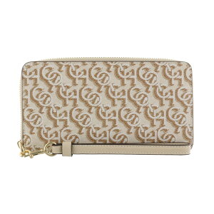 R[` AEgbg COACH z fB[X VOl`[ `[N CF521 IMCHK