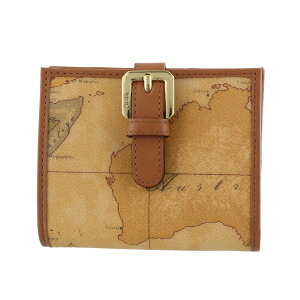 �yP5�{ 1/17 0���`1/20 24���zPrima Classe �v���}�N���b�Z ��܂���z �����Y ���f�B�[�X W006 6000 �u���E�� W006 6000 BROWN