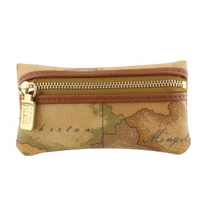 �yP5�{ 1/17 0���`1/20 24���zPrima Classe �v���}�N���b�Z �R�C���P�[�X �����Y ���f�B�[�X W260 6000 �u���E�� W260 6000 BROWN