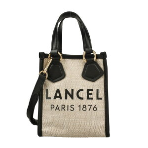 ランセル(LANCEL) トートバッグ | 通販・人気ランキング - 価格.com 