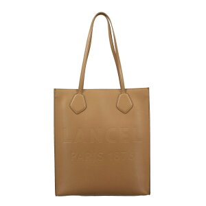 ランセル(LANCEL) トートバッグ | 通販・人気ランキング - 価格.com 