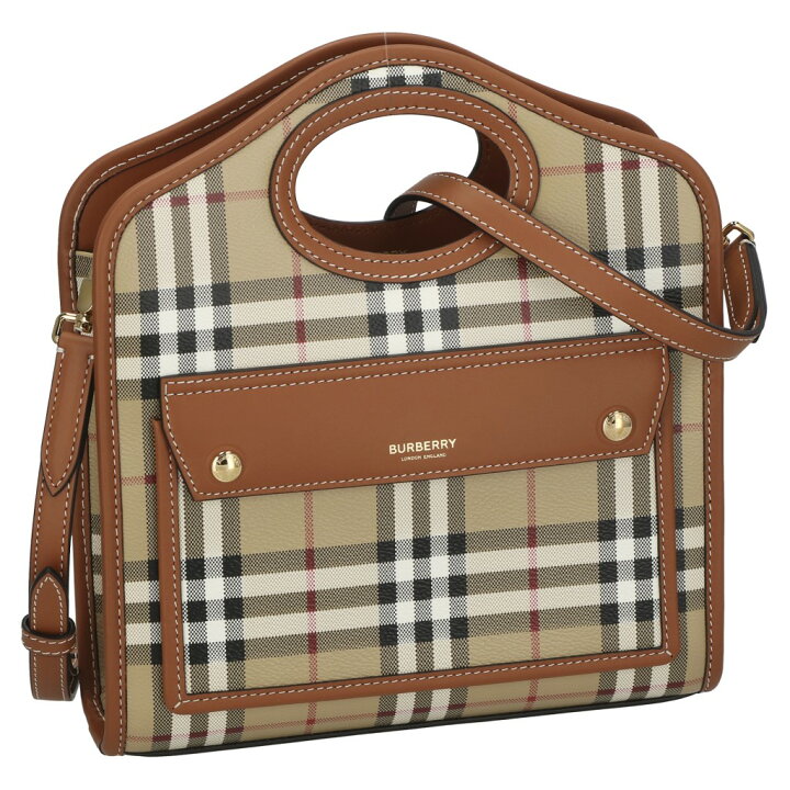 楽天市場】【P10倍 7/30 0時〜8/1 24時】バーバリー BURBERRY 