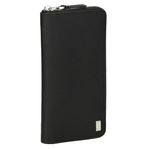 dunhill �_���q�� �����z �����Y �u���b�N 23F2P15PS001R �u���b�N �V���o�[ ���n ���S