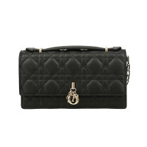 楽天市場】ディオール ショルダーバッグの通販 