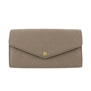 CBg LOUIS VUITTON z mO Avg |gtHCET M82256