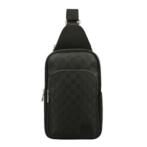 LOUIS VUITTON CBg {fBobO _~G AFj[EXOobO ubN N45303