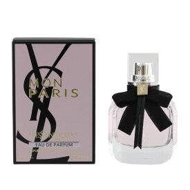 SAINT LAURENT PARIS イヴ・サンローラン モン パリ オーデパルファム 30ml 香水 オードパルファム