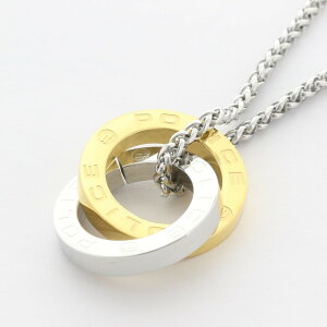 �yP10�{ 1/24 20���`1/25 24���zPOLICE �|���X �l�b�N���X �����Y GN2102520 �S�[���h �V���o�[ �X�e�����X