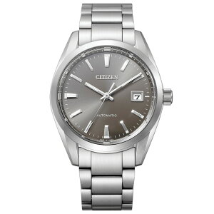 �V�`�Y�� CITIZEN �r���v �����Y �V�`�Y���R���N�V���� NB1050-59H CITIZEN COLLECTION