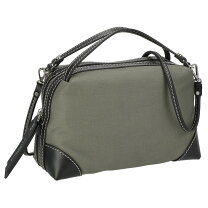 楽天市場】gianni chiarini dilettaの通販