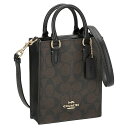 【P5倍 1/17 0時〜1/20 24時】コーチ アウトレット COACH ショルダーバッグ レディース シグネチャー CJ494 IMAA8