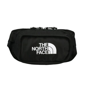 THE NORTH FACE U m[XtFCX {fBobO Y fB[X ubN NF0A3KZX TNF jp