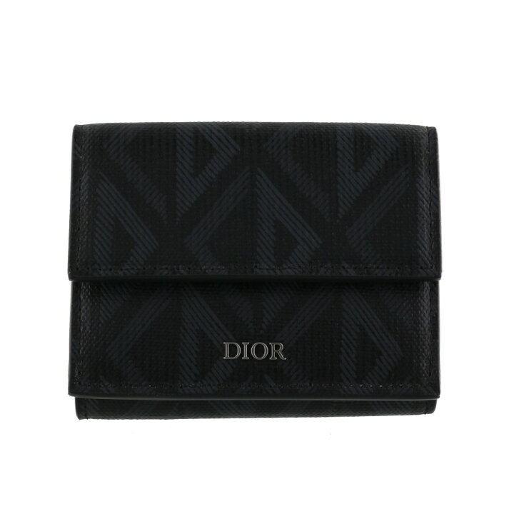 楽天市場】【P5倍 1/1 0時〜1/5 24時】Christian Dior クリスチャン 