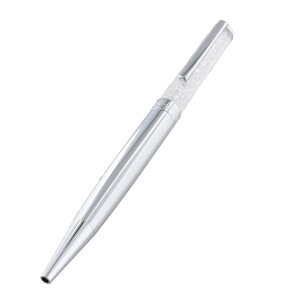 SWAROVSKI XtXL[ {[y fB[X Vo[ 5224384 Crystalline