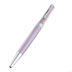 SWAROVSKI XtXL[ {[y fB[X p[v 5224388 Crystalline