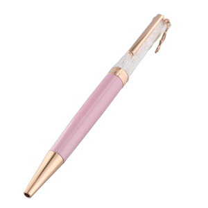 SWAROVSKI XtXL[ {[y fB[X sN 5595674