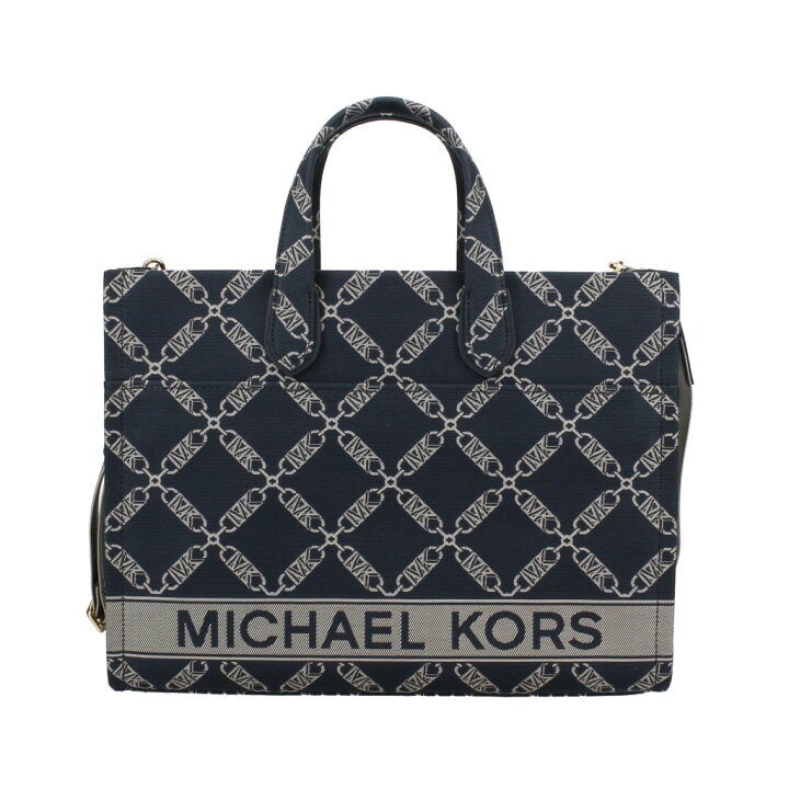 楽天市場】【P10倍 4/10 24時間限定】マイケルコース MICHAEL KORS  