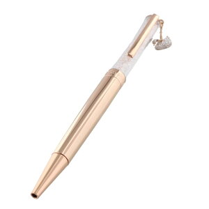 SWAROVSKI XtXL[ {[y fB[X S[h 5479552