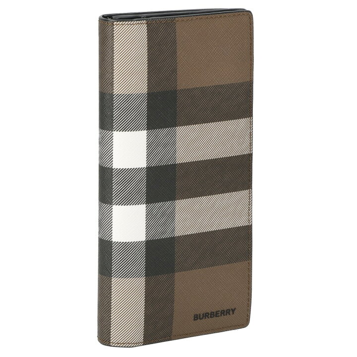 楽天市場】【P10倍 12/13 20時〜12/18 24時】BURBERRY バーバリー 長 