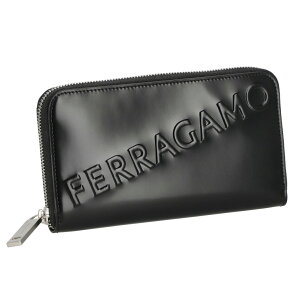 tFK Ferragamo z Y ubN 661212 NER