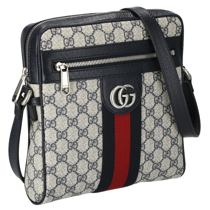 楽天市場】【P2倍 3/21 20時〜 3/27 2時】グッチ GUCCI ショルダー  