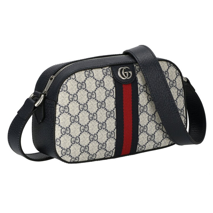 楽天市場】グッチ GUCCI ショルダーバッグ レディース GGスプリーム 