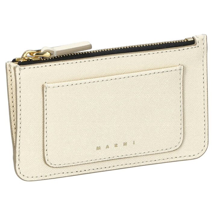 楽天市場】【P5倍 10/4 20時〜10/10 24時】マルニ MARNI コイン 