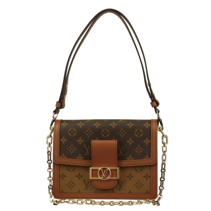 楽天市場】LOUIS VUITTON ルイヴィトン ショルダーバッグ モノグラム 