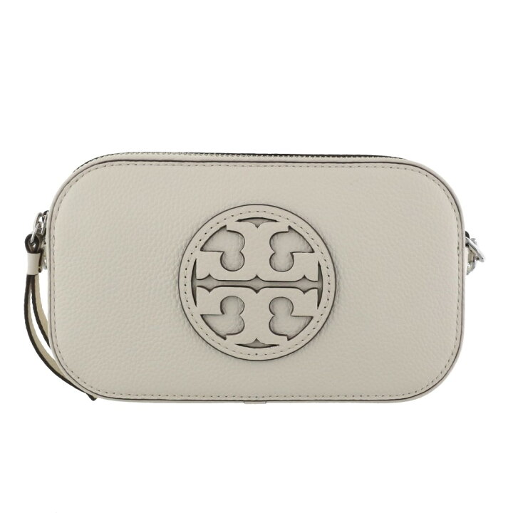 楽天市場】TORY BURCH トリーバーチ ショルダーバッグ レディース 