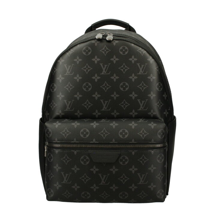 楽天市場】LOUIS VUITTON ルイヴィトン バックパック リュック 