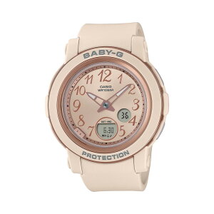CASIO �J�V�I �r���v ���f�B�[�X BABY-G BGA-290SA-4AJF �x�r�[G