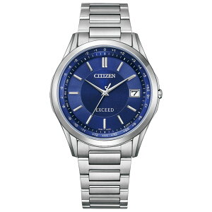 V`Y CITIZEN rv Y GNV[h CB1110-61L EXCEED