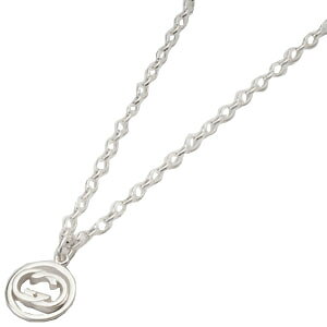 Ob` GUCCI 147749 J8400 8106 X^[OVo[ lbNX