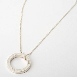 Tiffany&Co. eBt@j[ 1837 T[N y_g ~fBA 25049179