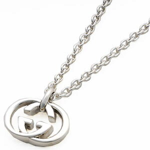 Ob` GUCCI 190484 J8400 8106 X^[OVo[ lbNX