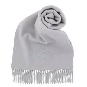 BBAEGXgEbh }t[ Y fB[X O[ Vivienne Westwood 81030007 W00Q7 P403 LIGHT GREY