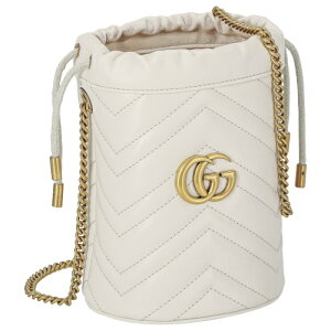 グッチ(GUCCI) マーモント ショルダーバッグ | 通販・人気ランキング 
