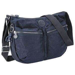 �V�����_�[�o�b�O �L�v�����O kipling