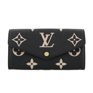 CBg LOUIS VUITTON z mOAvg |gtHCET M80496