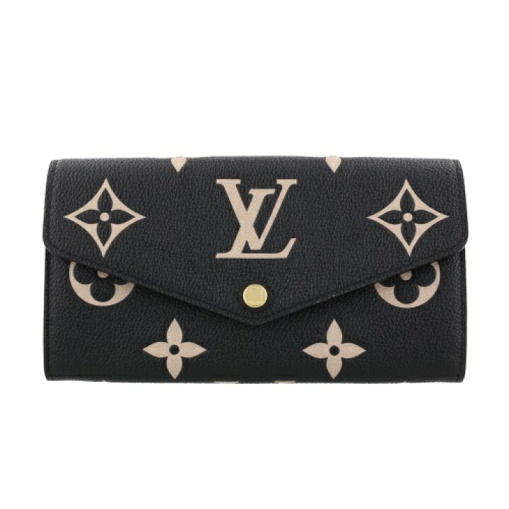 楽天市場】【P2倍 2/19 20時〜2/23 24時 】ルイヴィトン LOUIS VUITTON  