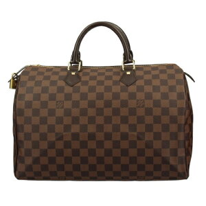 ルイ・ヴィトン(LOUIS VUITTON) ダミエ(Demier) ボストンバッグ | 通販  
