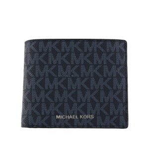 MICHAEL KORS }CPR[X ܂z Y lCr[ 36U9LCRF3B ADMIRAL PALE BLUE