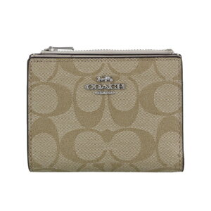 R[` AEgbg ܂z fB[X VOl`[ rtH[h EHbg x[W COACH OUTLET CM852 SIGHA CgJ[L `[N