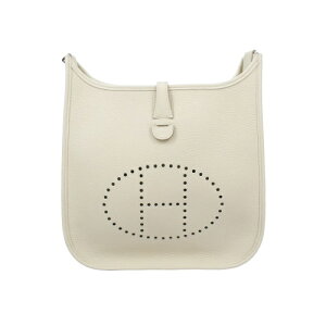 yP2{ 12/4 20`12/7 24zGX GIII 29 xg gN}XVo[ B HERMES Evelyne3 PM