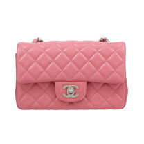 楽天市場】chanel a69900の通販 