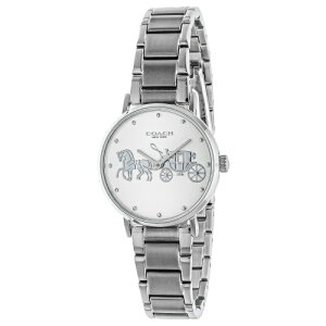 R[` rv fB[X Vo[ PERRY COACH 14503795